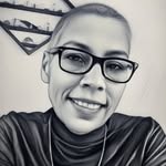 Janet Bacon - @janbacon72 - Instagram