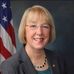 Janet Bacon - Facebook