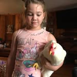 Janet Bacon - @bacon7360 - Instagram
