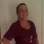 Janet Bacon - @janetbacon - Instagram
