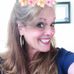 Janet Bacon - Facebook