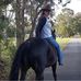 Janet Bacon - Facebook
