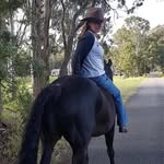 Janet Bacon - @janetbacon99 - Instagram