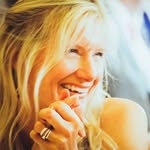 Janet Bacon - @janetbacon18 - Instagram