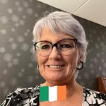 Janet Bacon - @jbaconbitzz - Instagram