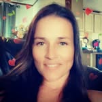 Janet Bacon - @gr8ful_j_b - Instagram