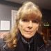 Janet Bacon - Facebook