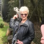 Janet Bacon - @janet.bacon.5439 - Instagram