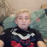 Janet Bacon - @janet.bacon.56 - Instagram