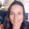 Janet Bacon - @janetbacon4 - TikTok