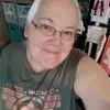 janet bacon - @janet.bacon - TikTok