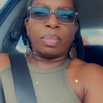 Janet Bacon - @granma777 - Instagram