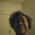 Janet Bacon - @janet.bacon.583 - Instagram