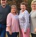 Janet Bacon - Facebook