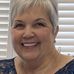 Janet Bacon - Facebook