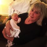 Janet bacon - @janb58 - Instagram