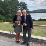 Janet Bacon Paulin - @jepaulin58 - Instagram