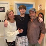 Janet Bacon Simmons - @jlbaconsimm - Instagram