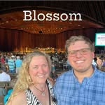 Janet Bacon Williams - @janetbaconwilliams - Instagram