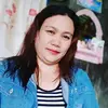 Janette Laroza Bacon - @janettelarozabaconua - TikTok