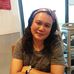 Janette Laroza Baconua - Facebook