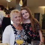 Janet Barlow - @janet.barlow.3344 - Instagram