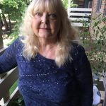 Janet Barlow - @janet_barlow_ - Instagram