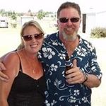 Janet Barlow - @janet.barlow.790 - Instagram