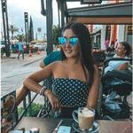 Janet Barlow - @barlow.business.empire - Instagram