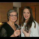 Janet Barlow - @janbar28 - Instagram