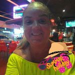 Janet Barlow - @janet.barlow123 - Instagram