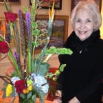 Janet Barlow - @janetaimerbarlow - Instagram
