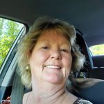 Janet Barlow - @janet.barlow.129 - Instagram