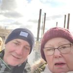 Janet Barlow - @janet.barlow.372 - Instagram