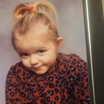 Janette Barlow - @janettebarlow - Instagram
