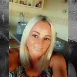 janette barlow - @janettebarlow96 - Instagram