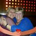 Janette Barlow - Facebook