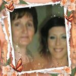 Janette Barlow - @jbworkingmum - Instagram