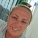 Janette Barlow - Facebook