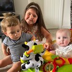 Janette Barlow - @janette.barlow.1232 - Instagram