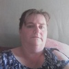 Janette Barlow - @janette.barlow - TikTok