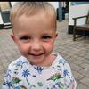Janette Barlow - @janette.barlow4 - TikTok