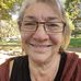 Janette Barlow - Facebook