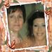 Janette Barlow - Facebook