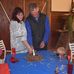 Janette Barlow - Facebook