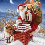 Janette Bruff Barlow - @janette.0916 - Instagram
