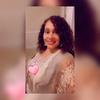 Janet Barrett - @janetbarrett7 - TikTok