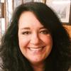 Janet Barrett - @janet.barrett0 - TikTok
