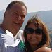 Janette Barrett - Facebook
