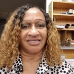 Janette Barrett - @janette.barrett.39 - Instagram